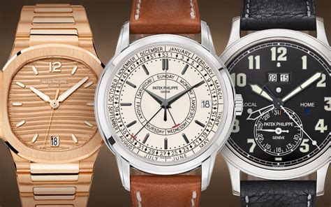 patek philippe sa watches|why patek philippe watches are so expensive.